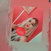 Foto de perfil de fatimaivy