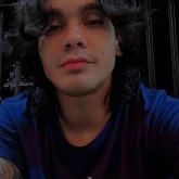 Foto de perfil de Avengoechea