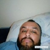 Foto de perfil de Gas2023galeana