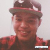 Jose Isai Flores
