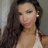 Belen