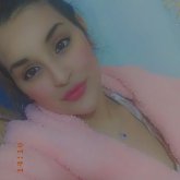 Omaima
