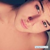 Foto de perfil de davisvilla