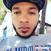 Alejandro Perez