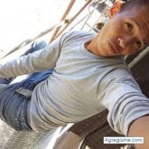 Foto de perfil de Amilcarmendozacastro