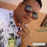 Andres felipe