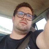 Adrian Martínez Martínez