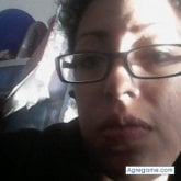 Profesionistaa. Busco hacer amistades.