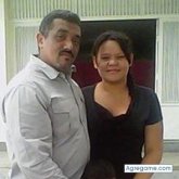 Oscar Pulido
