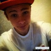 Foto de perfil de Danieltheboss
