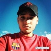 Encuentra Hombres solteros en Ceiba