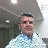 Foto de perfil de carloseduardo5969