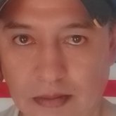 Negocios. Busco ligar. Mujer para