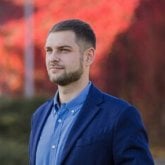 Busco ligar. Busco mujeres disponibles.