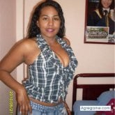Mujeres solteras en Calima