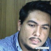 Foto de perfil de MALAGANT