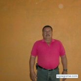 nicoarellano18