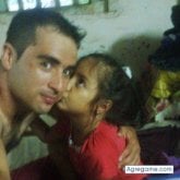 Foto de perfil de nelsongonzalez6200