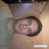 Chatear con Criistiiaan28 de Merlo