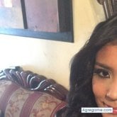 Mujeres solteras en Tarímbaro