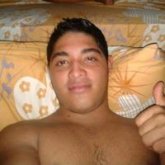 danielmiranda1242