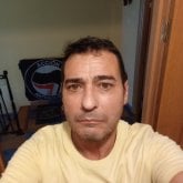 jose89930