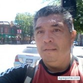 Chatear con GoldenCat de Canada