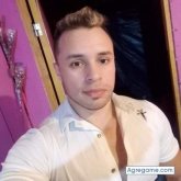 Chatear con Adrian487 de Balcarce