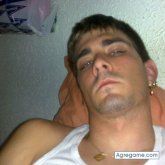 Arma chico soltero en Barcelona