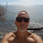 Busco mujeres solteras o divorciada para