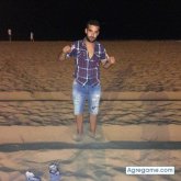 Salvaje6969 chico soltero en Alcobendas y la moraleja