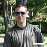 incognito88 chico soltero en Madrid