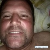 Chatear con victorventura de Jardín América