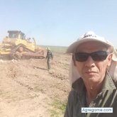 Encuentra Hombres solteros en Mercedes, Corrientes Argentina.