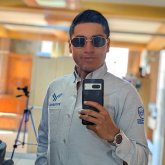 josearnaldo38193