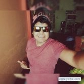 Foto de perfil de paulaspilcueta
