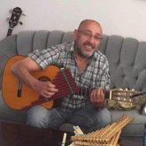 AntonioTalca