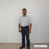 Foto de perfil de consultor