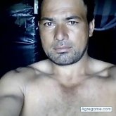 Francisco Tinoco