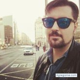 Oskqar92 chico soltero en San Juan