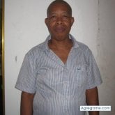 Foto de perfil de william1969