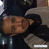 ricardoahuatzin chico soltero en Big Spring