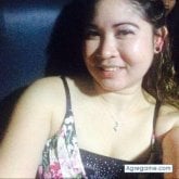 Foto de perfil de Star214