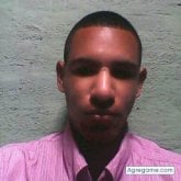Foto de perfil de edwinzapata3067