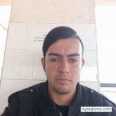 Foto de perfil de Victor199126