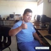 Foto de perfil de ernestomariano