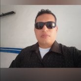 Allllbi