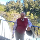 eduardocarrasco59108