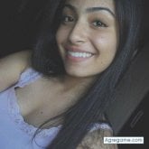 Foto de perfil de gersin
