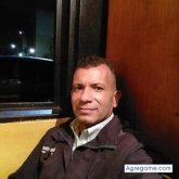 Edwin Tallaferro